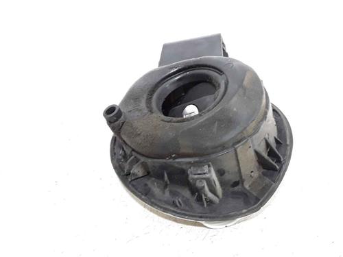 Fuel flap SEAT IBIZA IV (6J5, 6P1) 1.6 TDI | BP25188532C131 