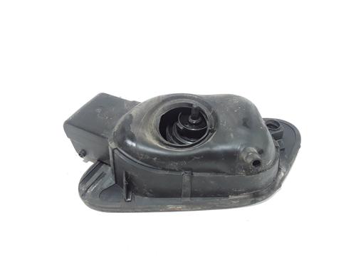 Fuel flap VW GOLF VII (5G1, BQ1, BE1, BE2) 1.4 TSI | BP25183085C131 
