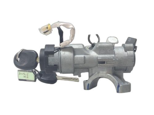 BP32037143M48 main image