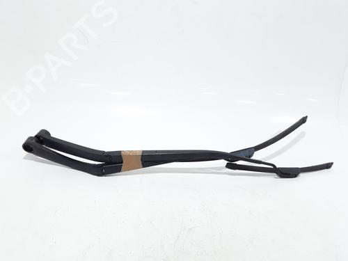Front windshield wiper arm HYUNDAI TUCSON (TL, TLE) 1.6 GDi | BP25202842C143 