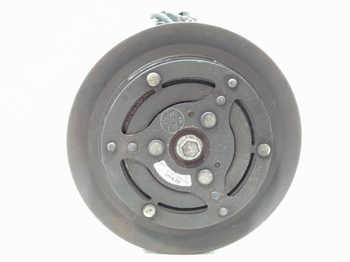 AC compressor TOYOTA COROLLA (_E12_) 1.4 D (NDE120_, NDE120R) | BP36004751M34 - Image 4