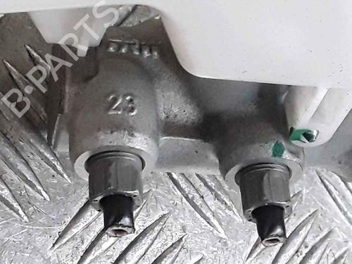 Brake master cylinder PEUGEOT 208 I (CA_, CC_) 1.6 BlueHDi 100 | BP25163094M77