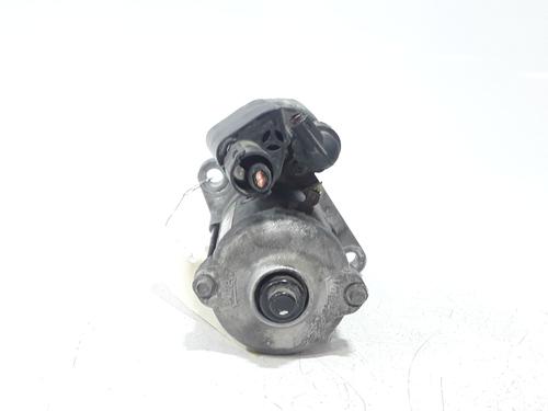 Starter VW GOLF VI (5K1)  | BP26014067M8 