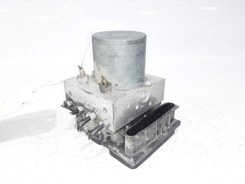 Used ABS pump MERCEDES-BENZ A-CLASS (W169) A 180 CDI (169.007, 169.307) (109 hp) 25165394