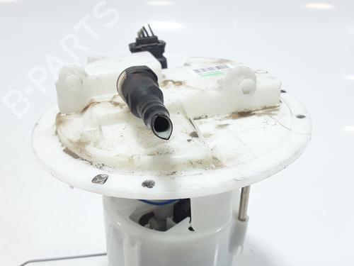 Fuel pump PEUGEOT 208 I (CA_, CC_) 1.2 VTI 82 | BP26164132M76 