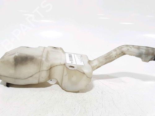 Windscreen washer tank FIAT 500 (312_) 1.2 (312AXA1A) | BP25201862C113 