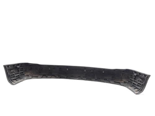 Rear bumper VW CADDY III MPV (2KB, 2KJ, 2CB, 2CJ) 1.9 TDI | BP29170347C8 