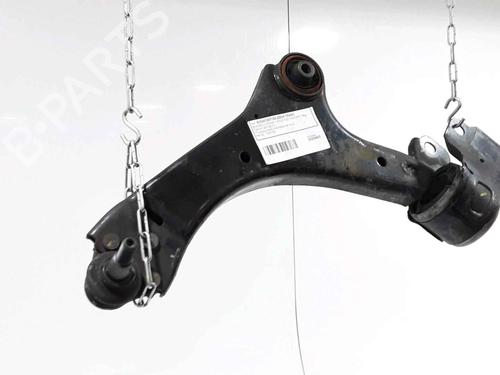 Left front suspension arm FORD MONDEO IV (BA7) 2.0 TDCi | BP25197170M12 
