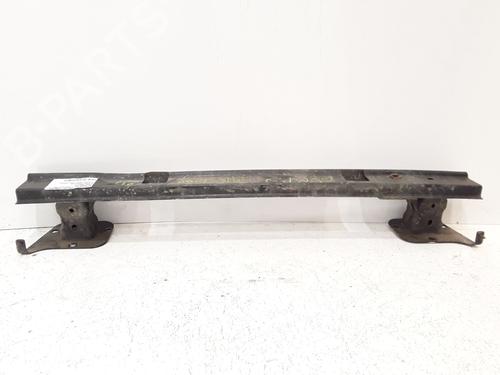 Used Rear bumper reinforcement CITROËN JUMPY II (VF7) 2.0 HDi 140 (136 hp) 25168783