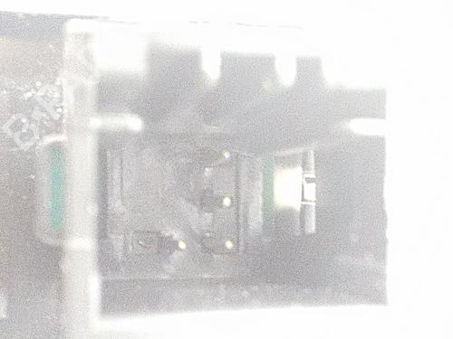 Switch CITROËN C3 I (FC_, FN_) 1.6 16V | BP29816695I30
