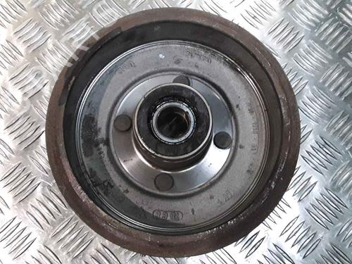 Other OPEL ASTRA H TwinTop (A04) 1.9 CDTi (L67) | BP25765001O1