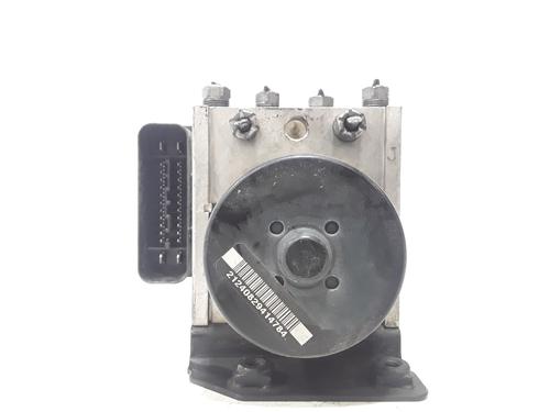 abs-pump-renault-twingo-ii-cn0_-2007-25909481 main image