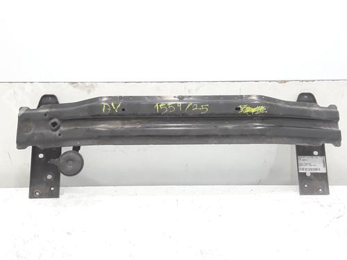 Renfort de pare-chocs avant KIA VENGA (YN) 1.4 CRDi 90 (90 hp) 31875356