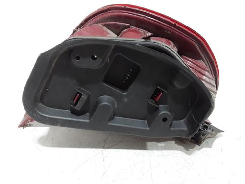 Højre baglygte CITROËN C5 I (DC_) 2.0 HDi (DCRHZB, DCRHZE) | BP30290758C35