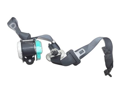 rear-right-belt-tensioner-nissan-note-e11-ne11-2005-2006-2007-2008-2009-2010-2011-2012-2013-35935062 main image