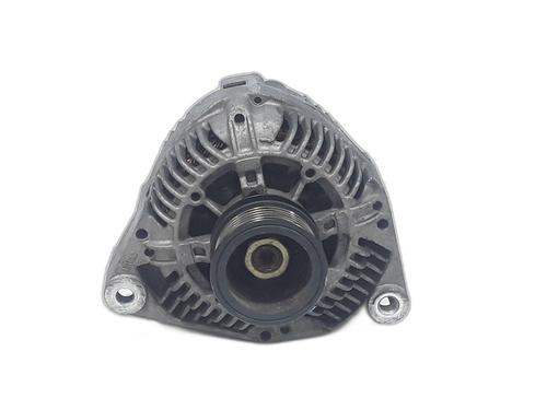Alternator MERCEDES-BENZ CLK (C208) CLK 230 Kompressor (208.347) | BP28593659M7