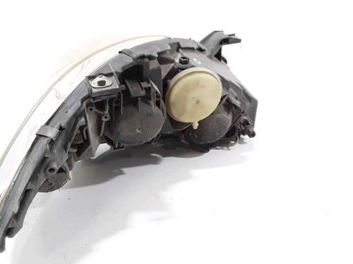 Left headlight MERCEDES-BENZ A-CLASS (W169) A 180 CDI (169.007, 169.307) | BP25181827C28 