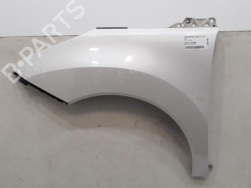 BP30892250C41 main image