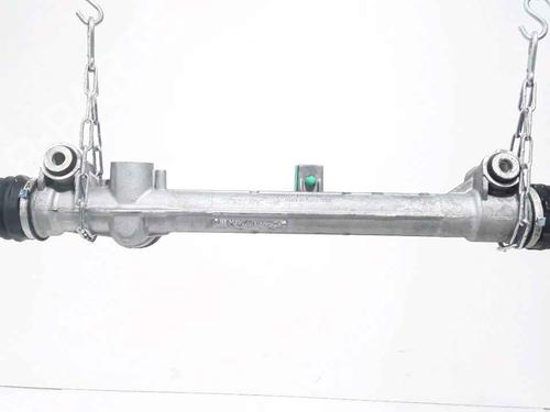 Steering rack FIAT PUNTO EVO (199_) 1.2 | BP25766848M22 