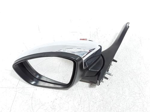Used Left mirror Left mirror 32872283 32872283