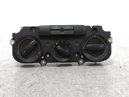 climate-control-vw-passat-b6-3c2-2005-2006-2007-2008-2009-2010-2011-38971654 main image