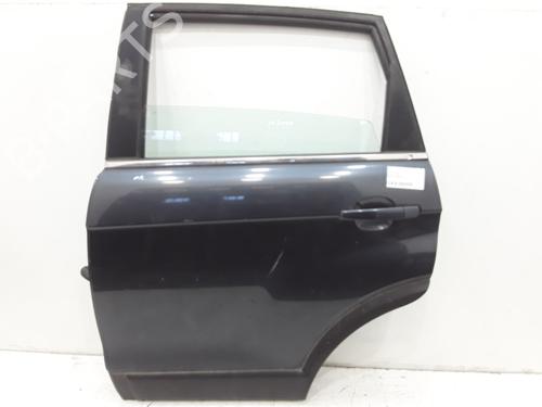 BP25767010C4 main image