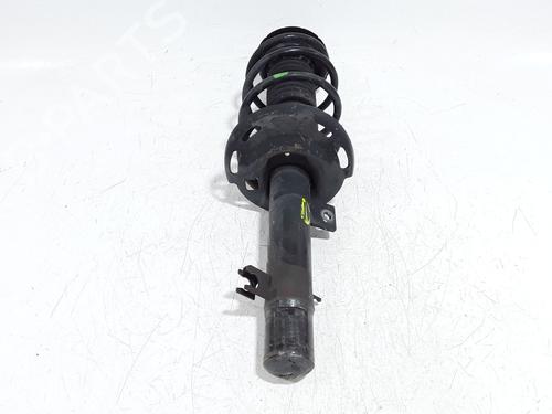 Right front shock absorber CITROËN C3 II (SC_) 1.6 BlueHDi 100 | BP39082628M17 - Image 4