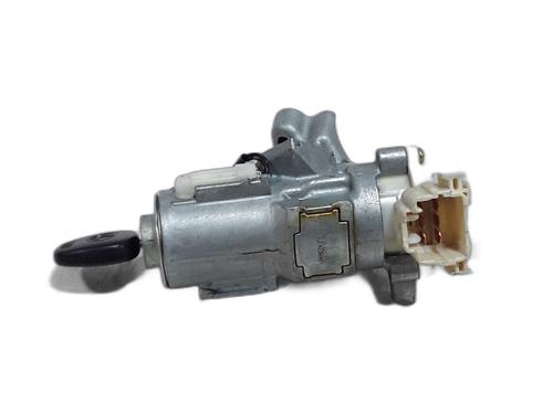 Used Ignition barrel TOYOTA YARIS (_P1_) 1.3 (NCP10, SCP12_) (86 hp) 30892298