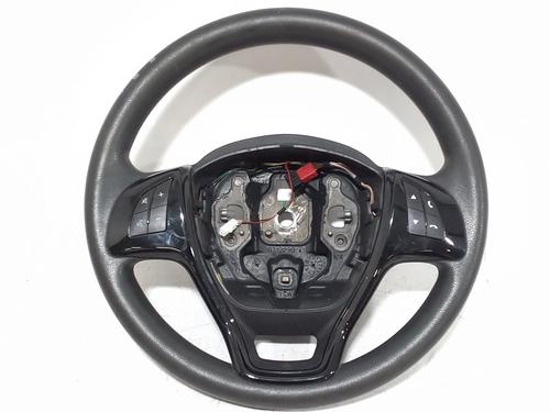 Volante FIAT DOBLO Cargo (263_) 1.4 (95 hp) 32406175
