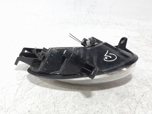Left front indicator FIAT 500X (334_) 1.6 D Multijet (334AXA1B, 334AXA11) | BP39731638C32 - Image 3