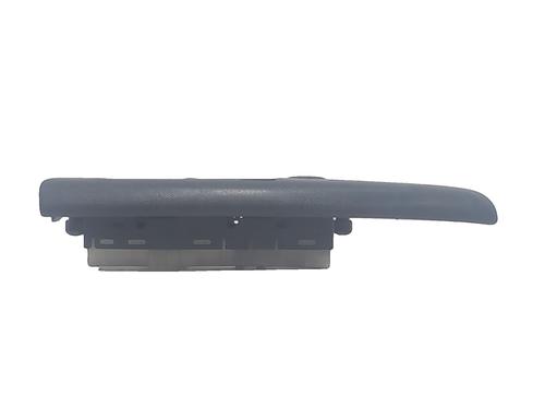 Switch NISSAN NOTE (E11, NE11) 1.5 dCi | BP35935054I30 - Image 4