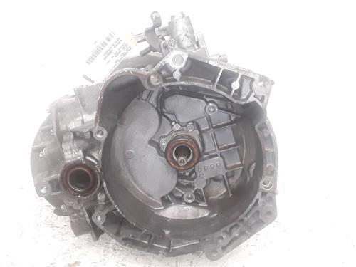 Used Gearbox OPEL CORSA D (S07) 1.3 CDTI (L08, L68) (90 hp) 25183478