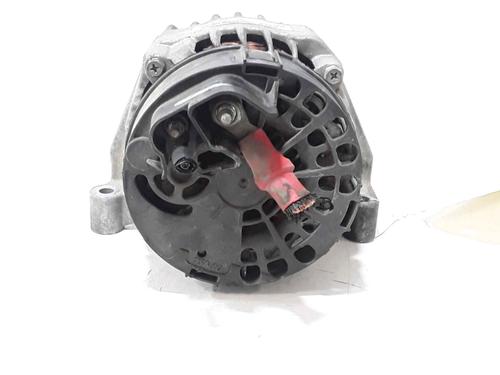 Alternator FIAT 500 (312_) 1.2 (312AXA1A) | BP25178720M7 