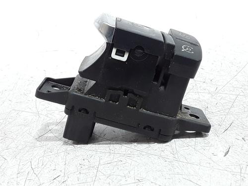 electronic-module-renault-megane-iv-grandtour-k9amn_-2016-32260449 main image