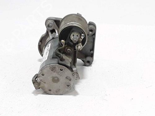 Starter FORD FIESTA VI (CB1, CCN) 1.4 TDCi | BP25179347M8 