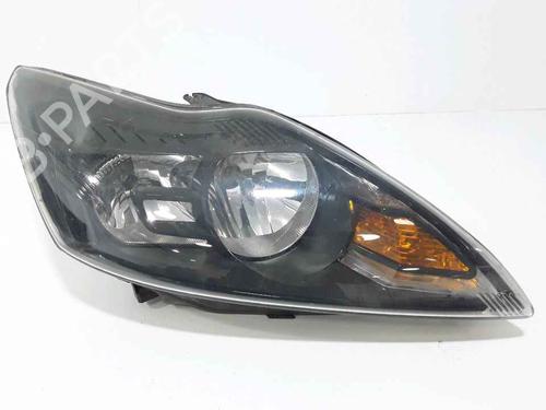 Højre forlygte FORD FOCUS II (DA_, HCP, DP) 1.6 TDCi | BP25182504C29 