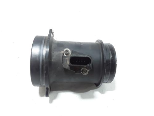 Mass air flow sensor VW TOUAREG (7LA, 7L6, 7L7) 3.0 V6 TDI | BP25767309M95 