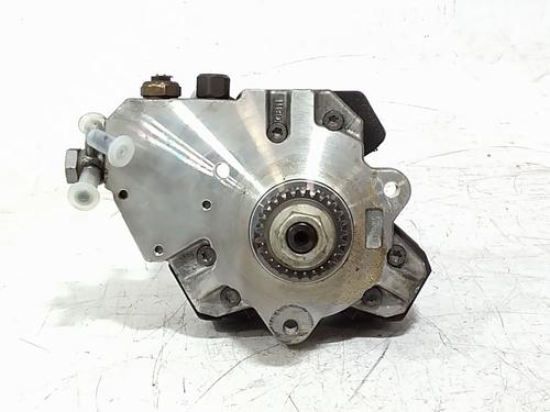 injection-pump-mercedes-benz-a-class-w169-2004-2005-2006-2007-2008-2009-2010-2011-2012-40201944 main image