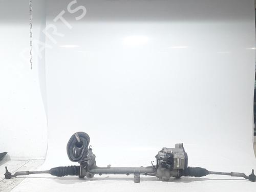 Used Steering rack FORD C-MAX II (DXA/CB7, DXA/CEU) 1.6 TDCi (115 hp) 31604577