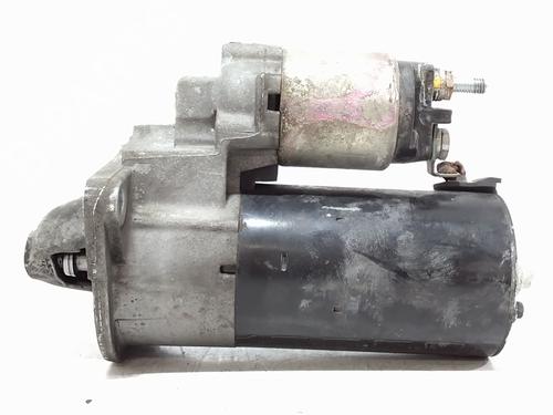 Startmotor ALFA ROMEO MITO (955_) 1.6 JTDM (955AXC1B) (120 hp) 31795761