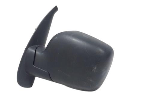 Left mirror RENAULT KANGOO Express (FW0/1_) 1.5 dCi 70 (FW0A, KW0V) | BP29344270C26 