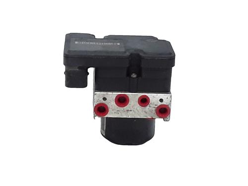 Used ABS pump ABS pump 39540277 39540277