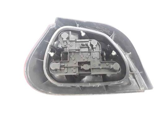 Right taillight RENAULT MEGANE I (BA0/1_) 1.6 16V (BA04, BA0B, BA11, BA1J, BA16, BA19, BA1K, BA1V,... | BP25193584C35 