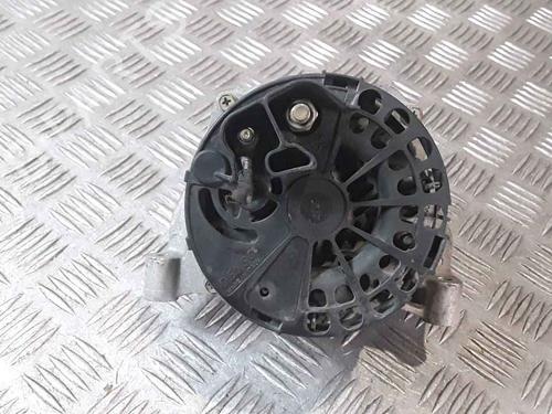 Alternator FIAT PUNTO (188_) 1.2 60 (188.030, .050, .130, .150, .230, .250) | BP25176922M7 