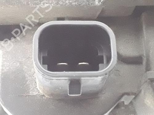 Alternator OPEL CORSA D (S07) 1.2 (L08, L68) | BP25180189M7