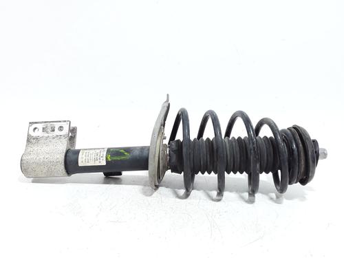 right-front-shock-absorber-citroen-berlingo-multispace-b9-2008-37861532 main image
