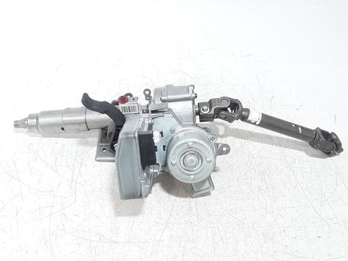 BP31575395M21 main image