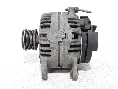 Lichtmaschine für RENAULT CLIO III (BR0/1, CR0/1) 1.5 dCi (C/BR0G, C/BR1G) (68 hp) 32353509