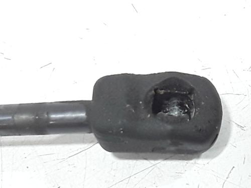 Hood lift support VW GOLF VI (5K1) 1.6 TDI | BP29344199C139 