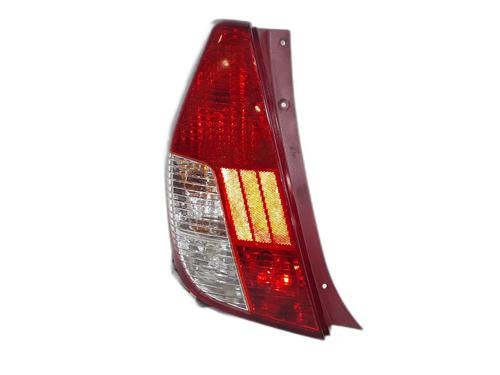 Used Left taillight HYUNDAI i10 I (PA) 1.1 CRDi (75 hp) 30978537
